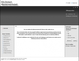 http://kfz-dickert.de