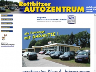 http://kfz-dinkelbach.de