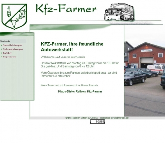 http://kfz-farmer.de