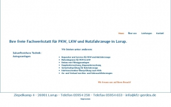 http://kfz-gerdes.de