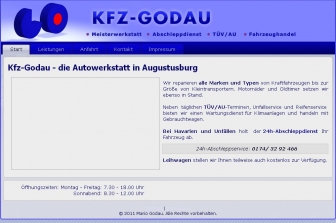 http://kfz-godau.de