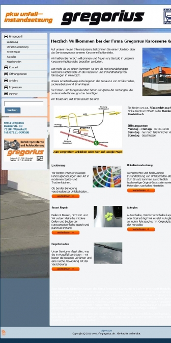 http://www.kfz-gregorius.de