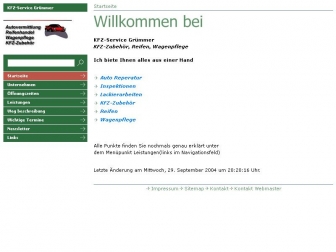 http://kfz-gruemmer.de