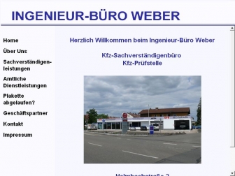 http://kfz-gutachten-weber.de