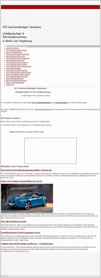 http://kfz-gutachter-berlin.eu