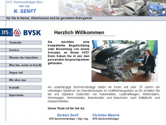 http://www.kfz-gutachter-herne.de/