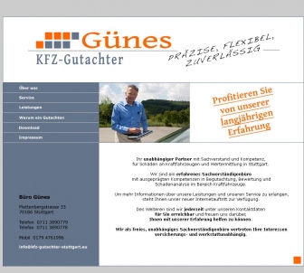 http://kfz-gutachter-stuttgart.eu