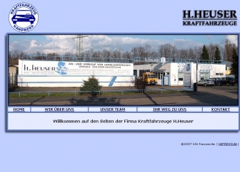 http://kfz-heuser.de