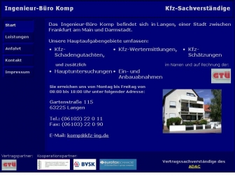 http://kfz-ing.de