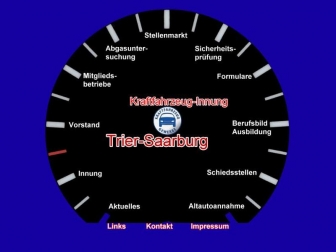 http://kfz-innung-trier.de