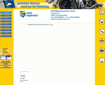 http://kfz-jobus.de