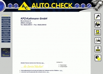 http://kfz-kathmann.de