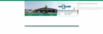 http://www.kfz-klene.de