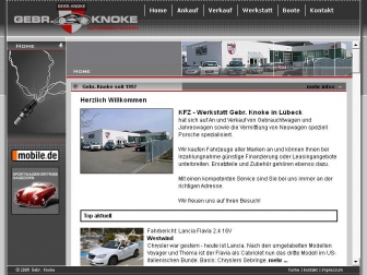http://kfz-knoke.de