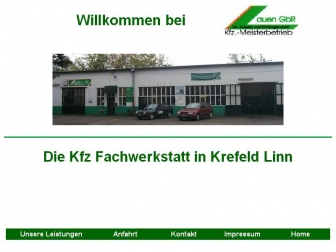 http://kfz-lauen.de