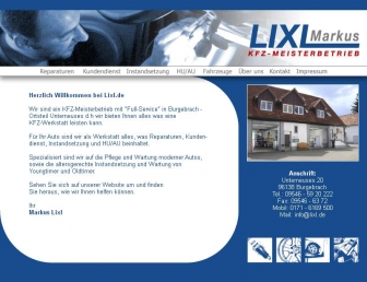 http://www.kfz-lixl.de