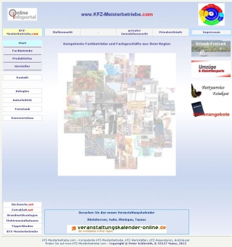 http://kfz-meisterbetriebe.com