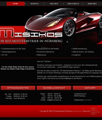 http://www.kfz-misikos.de/