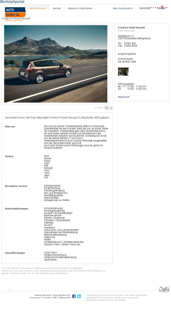 http://www.kfz-model.de