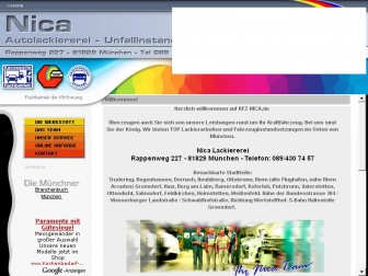 http://kfz-nica.de