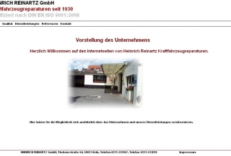 http://kfz-reinartz.de