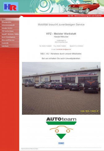 http://kfz-rittscher.de