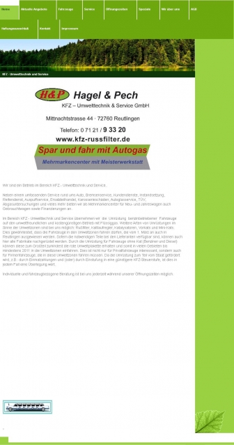 http://kfz-russfilter.de