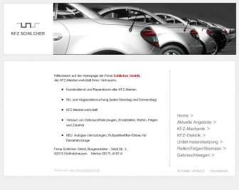 http://kfz-schilcher.de