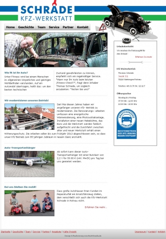 http://kfz-schrade.de