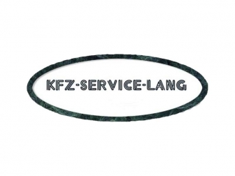 http://kfz-service-lang.de