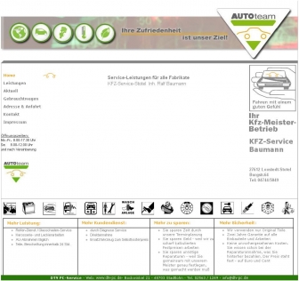 http://kfz-service-stotel.de