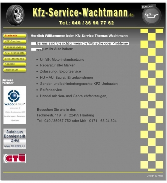 http://kfz-service-wachtmann.de