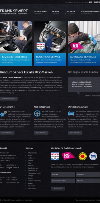 http://www.kfz-sewert.de/