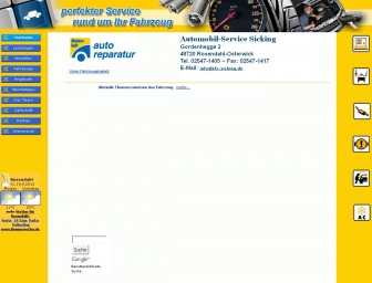 http://kfz-sicking.de
