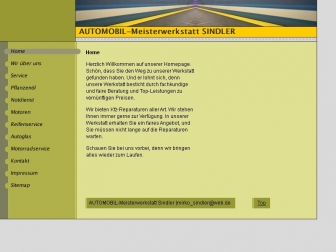 https://www.kfz-sindler.de/