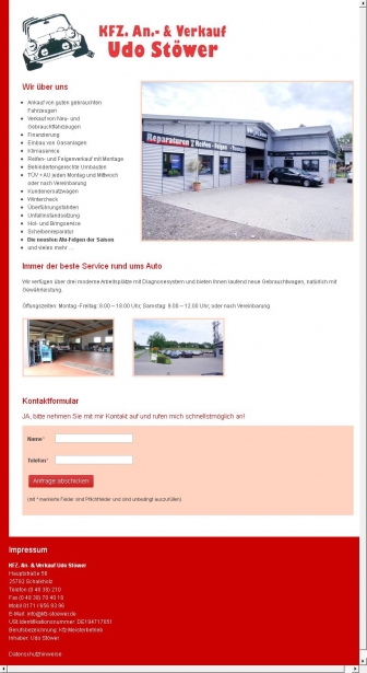 http://kfz-stoewer.de