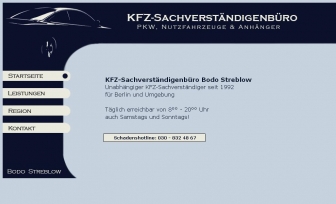 http://kfz-streblow.de