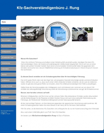 http://kfz-sv-rung.de