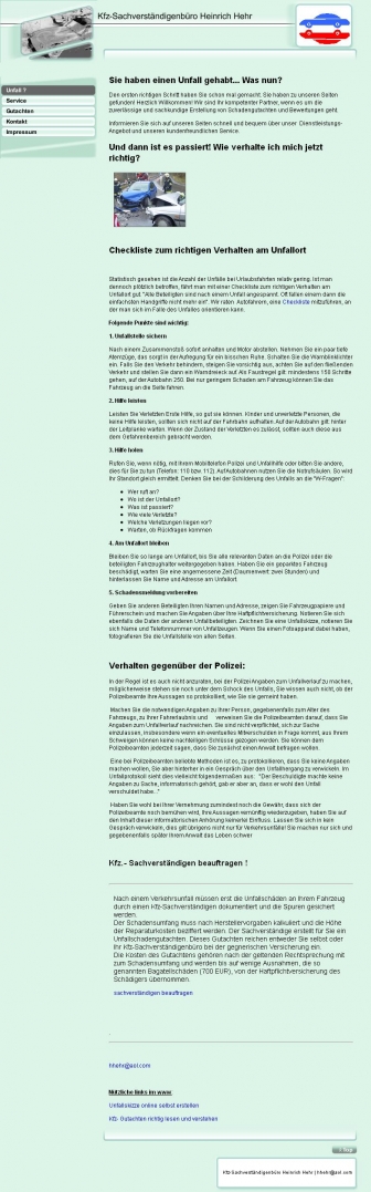 http://kfz-svhehr.de