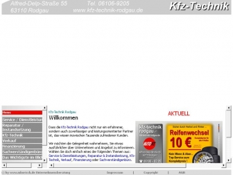 http://kfz-technik-rodgau.de