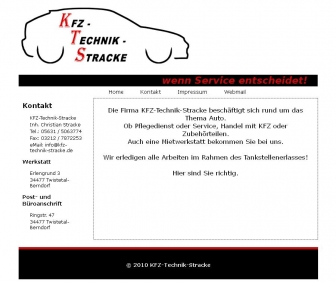 http://kfz-technik-stracke.de