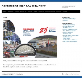 http://www.kfz-teile-kastner.de/