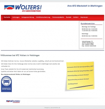 http://kfz-wolters.de