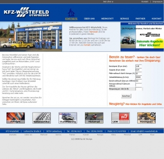 http://kfz-wuestefeld.de