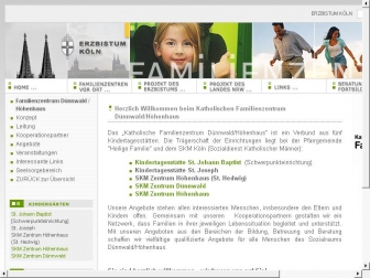 http://kfzdh.de