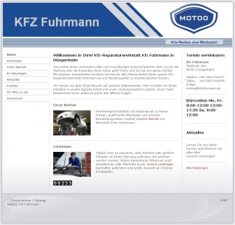 http://kfzfuhrmann.de