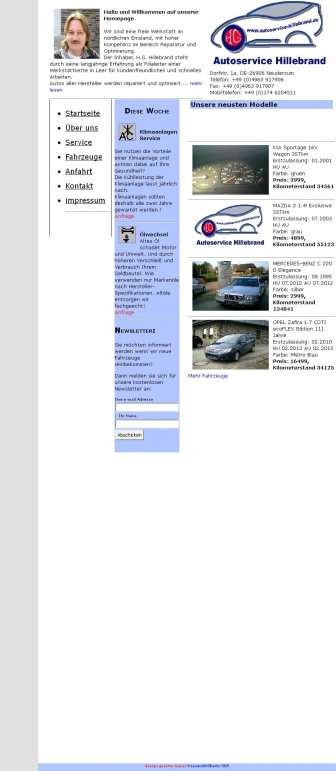 http://kfzhandel-neudersum.de