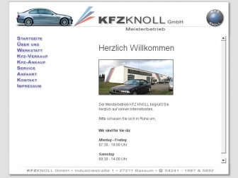 http://kfzknoll.de
