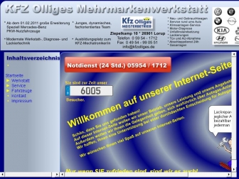 http://kfzolliges.de