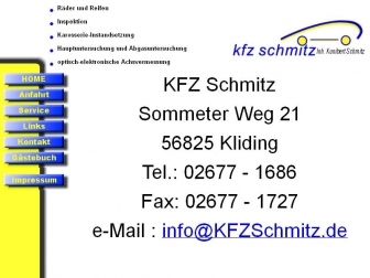 http://kfzschmitz.de